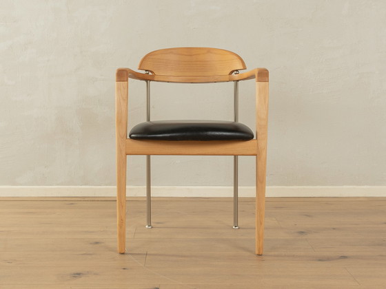 Image 1 of  Postmoderne Eetkamerstoelen