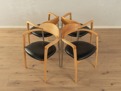  Postmoderne Eetkamerstoelen