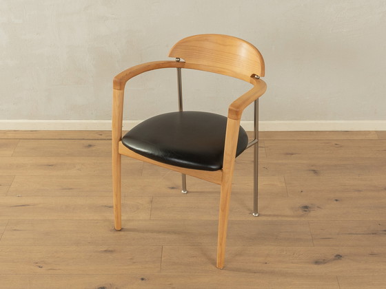 Image 1 of  Postmoderne Eetkamerstoelen