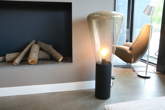 Image 1 of Brokis - Muffins Wood 04