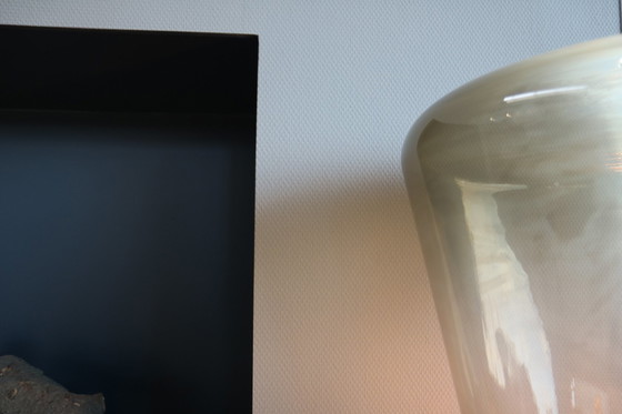 Image 1 of Brokis - Muffins Wood 04