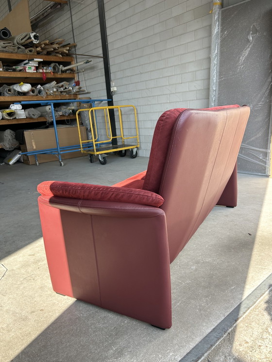 Image 1 of Leolux Catalpa 