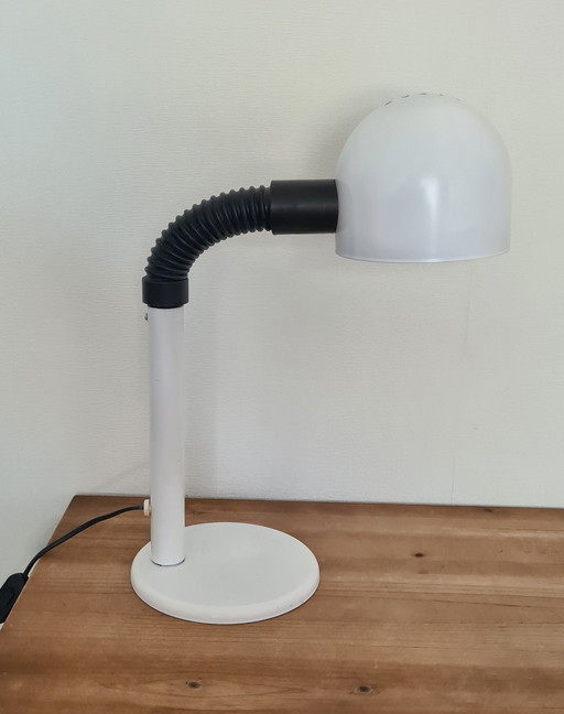 Vintage Alda lamp