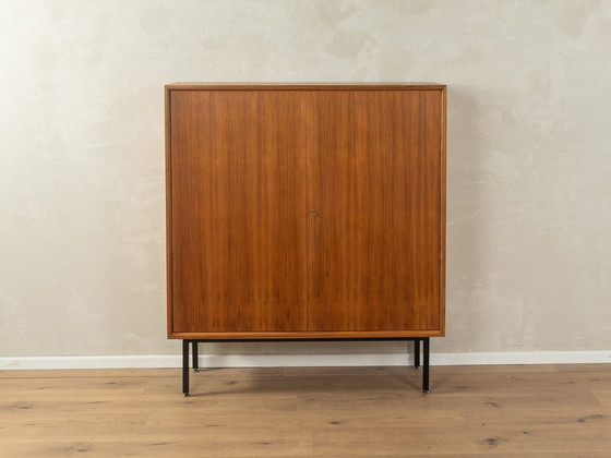 Image 1 of Dressoir 1960S, Lothar Wegner