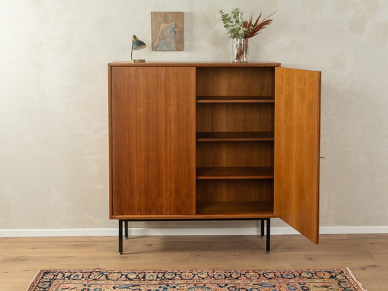 Image 1 of Dressoir 1960S, Lothar Wegner