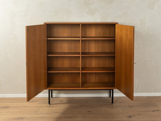 Image 1 of Dressoir 1960S, Lothar Wegner