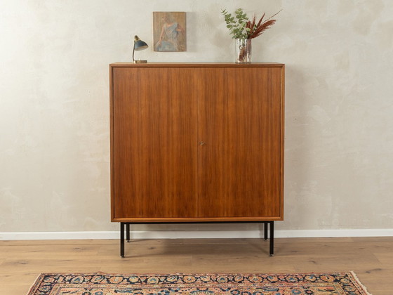 Image 1 of Dressoir 1960S, Lothar Wegner