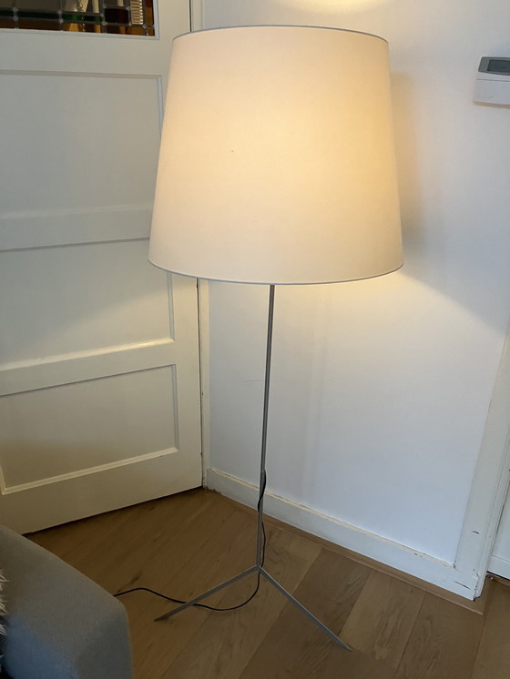 Image 1 of Moooi Staande Vloerlamp