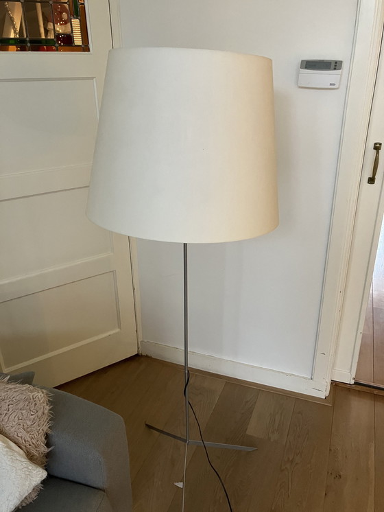 Image 1 of Moooi Staande Vloerlamp