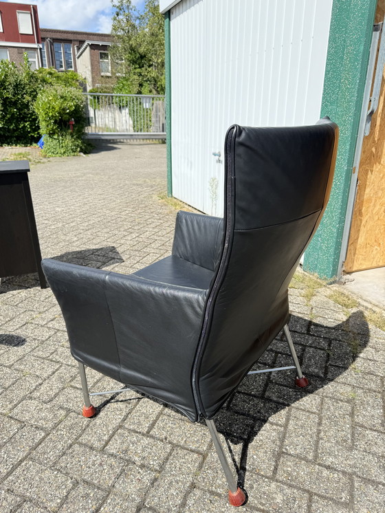 Image 1 of Montis Charly Fauteuil