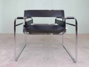 Wassily Stoel van Marcel Breuer voor Gavina