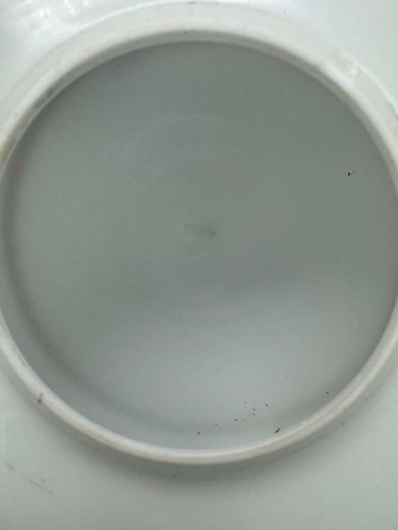 Image 1 of Leucos Tecla Lamp