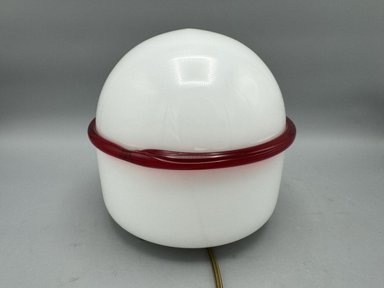 Image 1 of Leucos Tecla Lamp