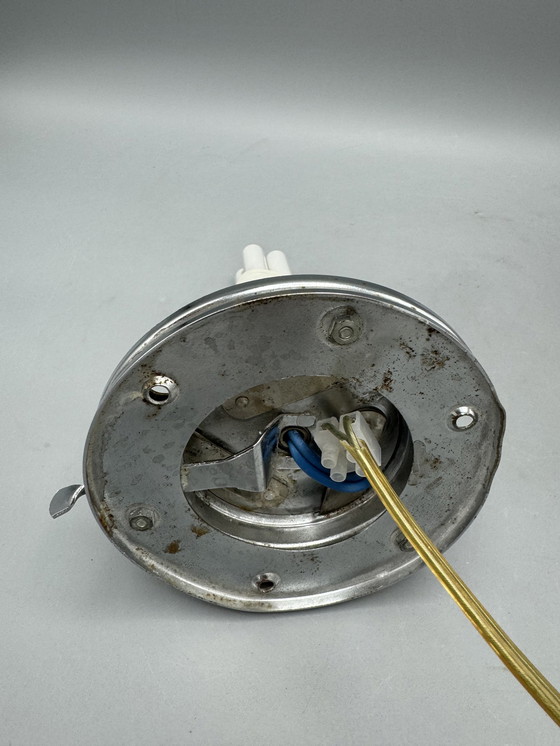 Image 1 of Leucos Tecla Lamp