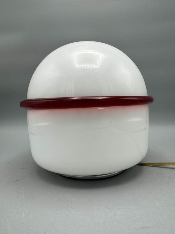 Image 1 of Leucos Tecla Lamp