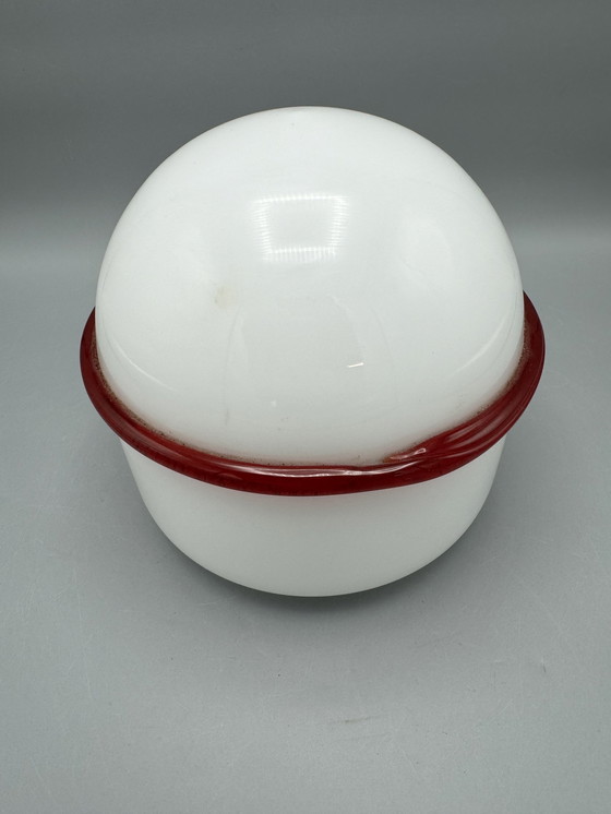 Image 1 of Leucos Tecla Lamp