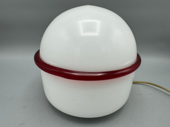 Image 1 of Leucos Tecla Lamp