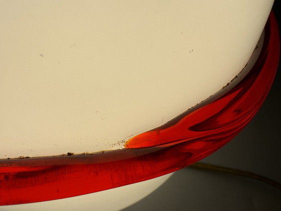 Image 1 of Leucos Tecla Lamp