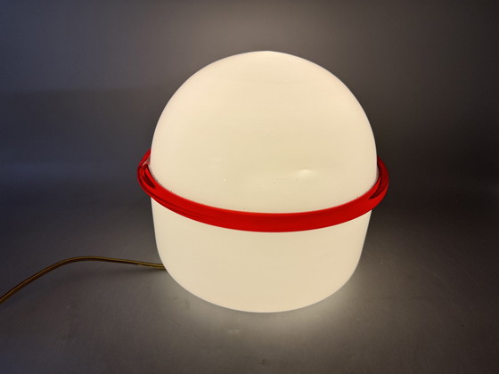 Image 1 of Leucos Tecla Lamp