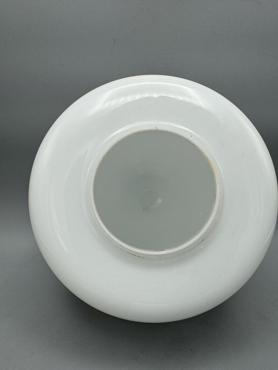 Image 1 of Leucos Tecla Lamp