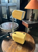 Vintage Fagerhults, Eichhof telescooplamp