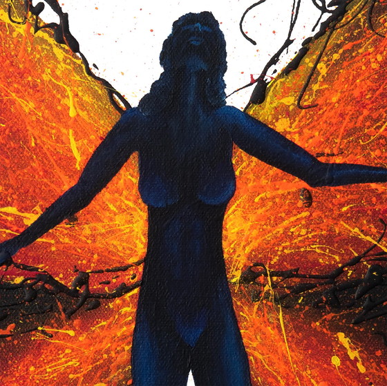 Image 1 of Onbreekbaar