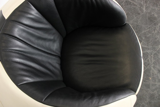 Image 1 of De Sede Ds 9100 design Fauteuils