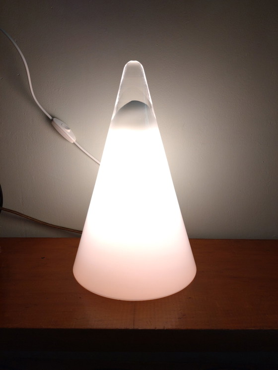 Image 1 of Ilu die vetro Tipi XL lamp