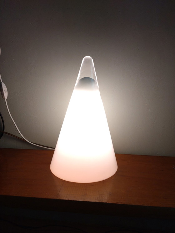 Image 1 of Ilu die vetro Tipi XL lamp