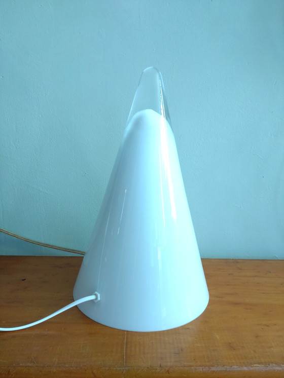 Image 1 of Ilu die vetro Tipi XL lamp