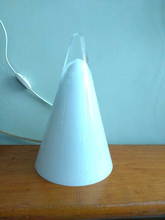 Image 1 of Ilu die vetro Tipi XL lamp