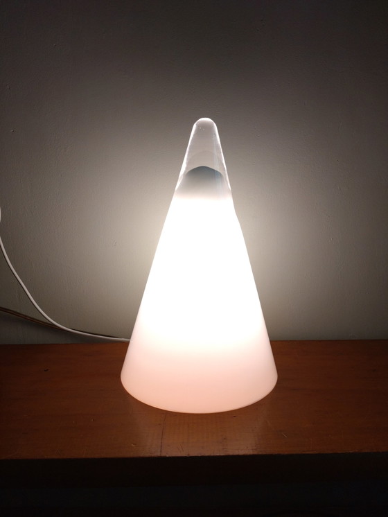 Image 1 of Ilu die vetro Tipi XL lamp