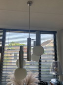 Vintage hanglamp
