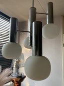 Vintage hanglamp