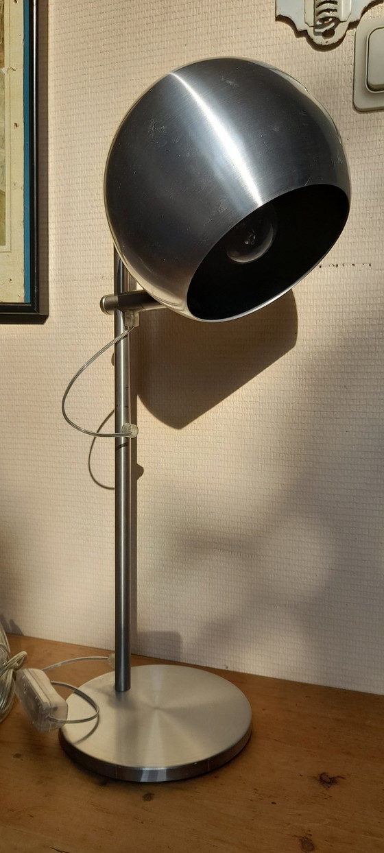 Image 1 of Hala zeist design lamp