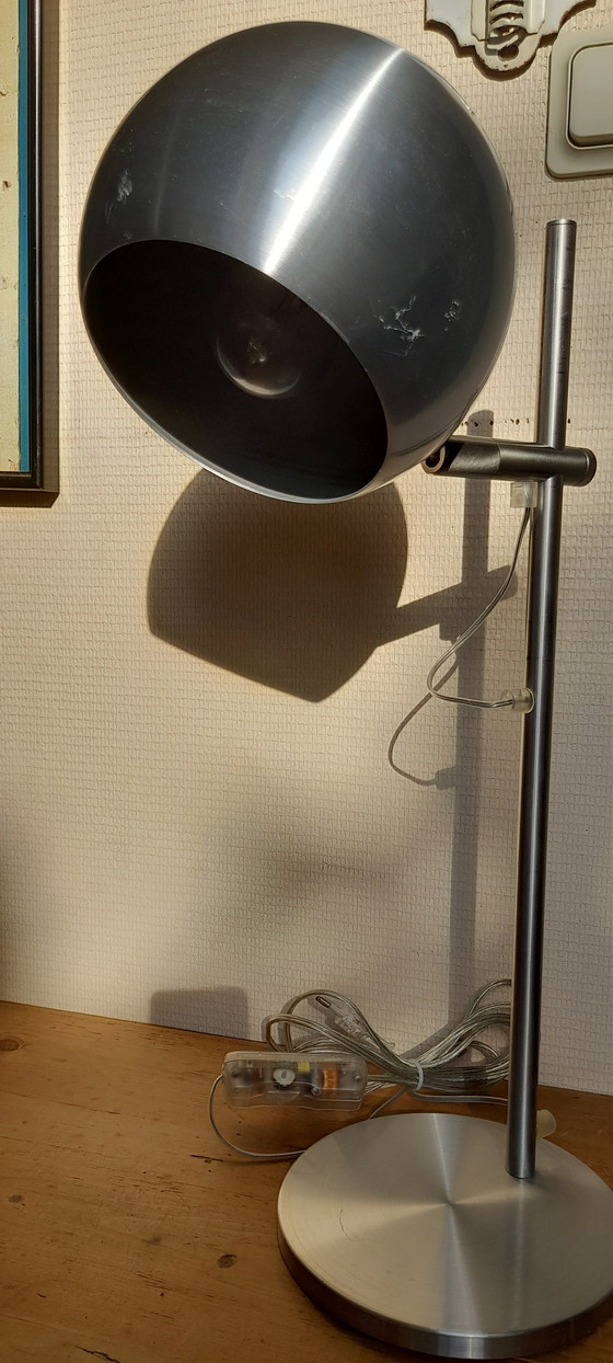 Image 1 of Hala zeist design lamp