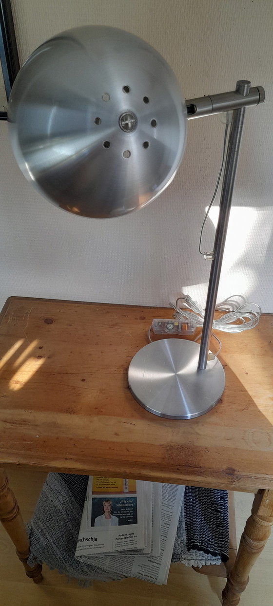 Image 1 of Hala zeist design lamp