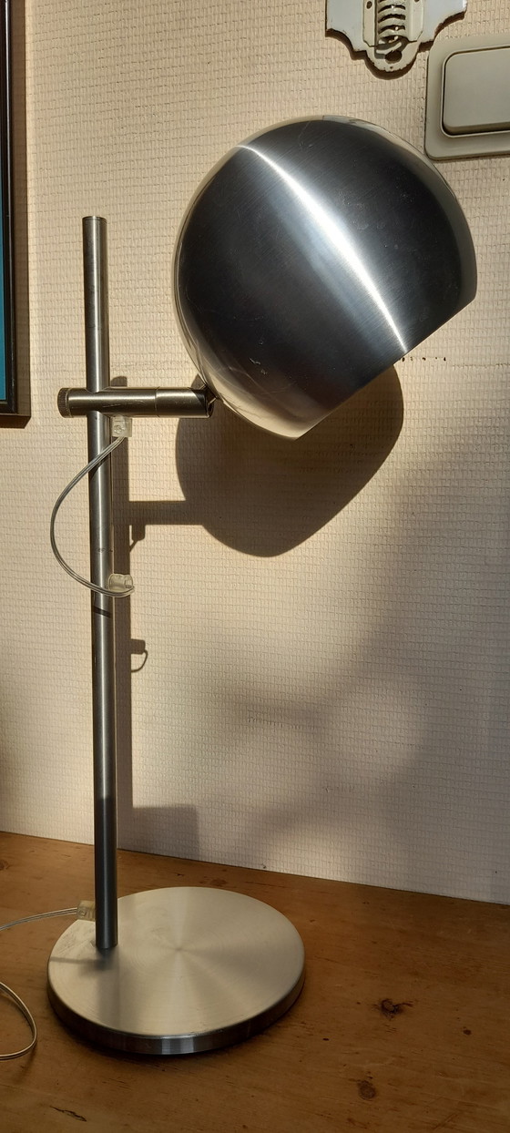 Image 1 of Hala zeist design lamp