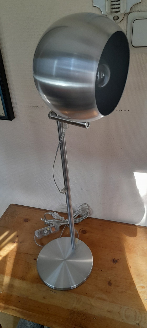 Image 1 of Hala zeist design lamp