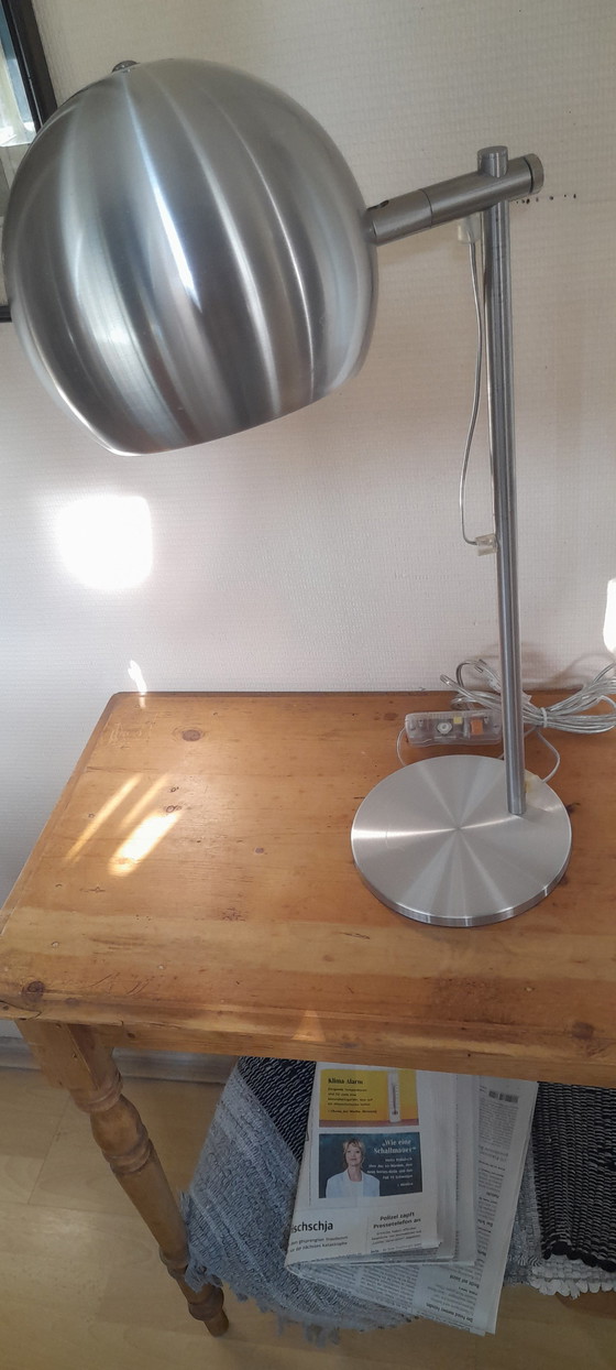 Image 1 of Hala zeist design lamp