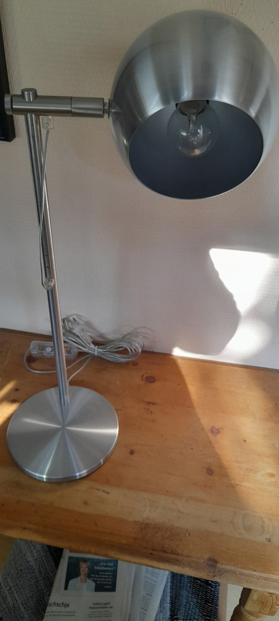 Image 1 of Hala zeist design lamp