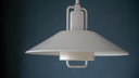 Lyskaer Belysning Hanglamp