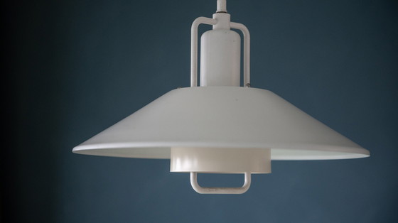 Image 1 of Lyskaer Belysning Hanglamp