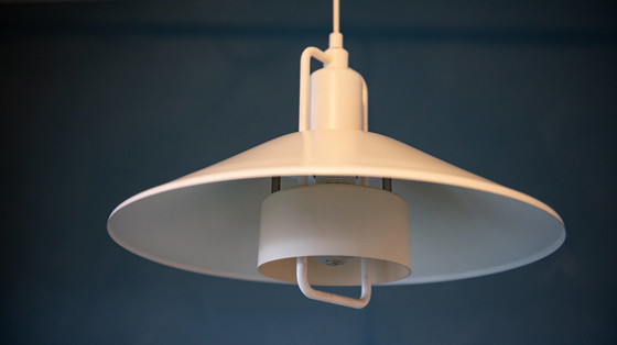 Image 1 of Lyskaer Belysning Hanglamp