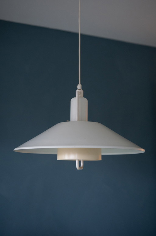 Lyskaer Belysning Hanglamp