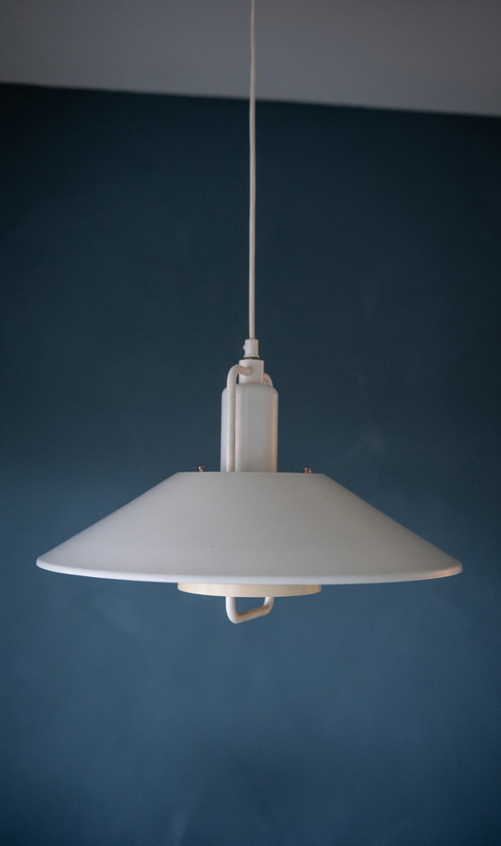 Image 1 of Lyskaer Belysning Hanglamp