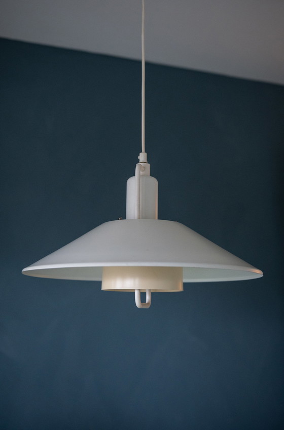 Image 1 of Lyskaer Belysning Hanglamp