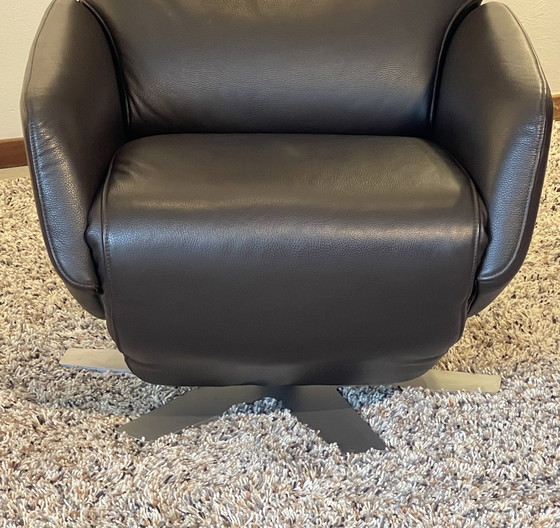 Image 1 of FSM Sky relaxfauteuil