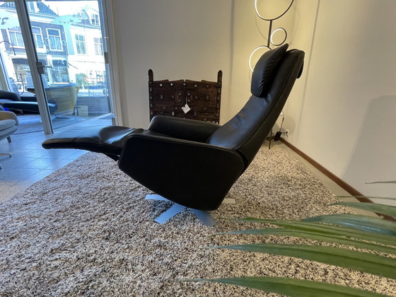 Image 1 of FSM Sky relaxfauteuil