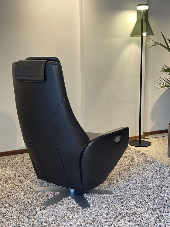 Image 1 of FSM Sky relaxfauteuil